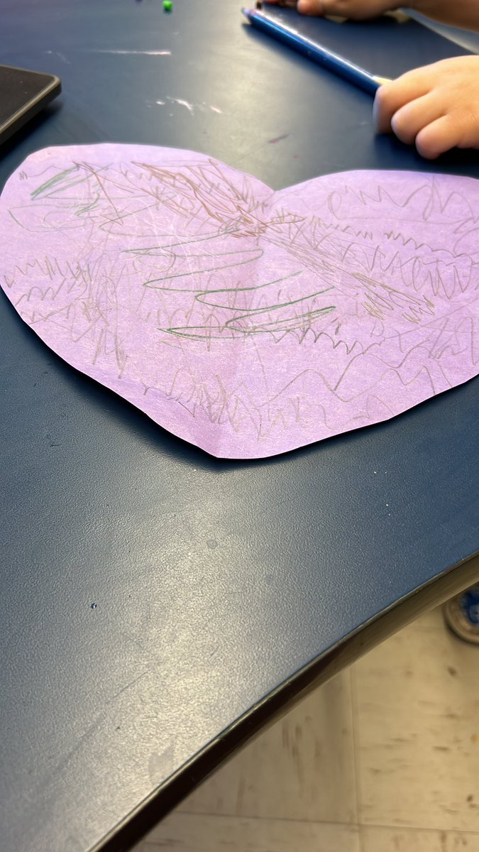 Shevron Houdhan-Roberts tweet media