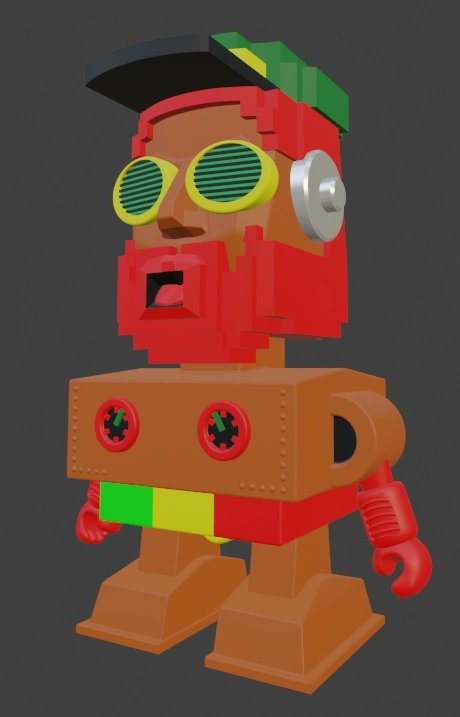 Valery Firstov tweet media