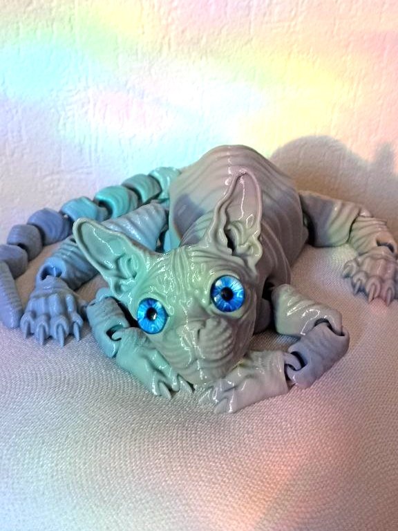 Valery Firstov tweet media