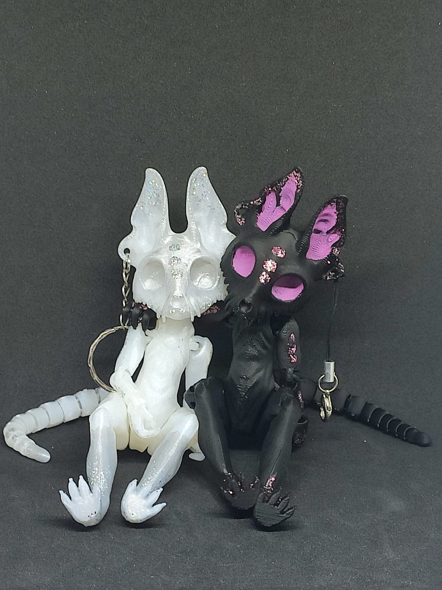 Valery Firstov tweet media