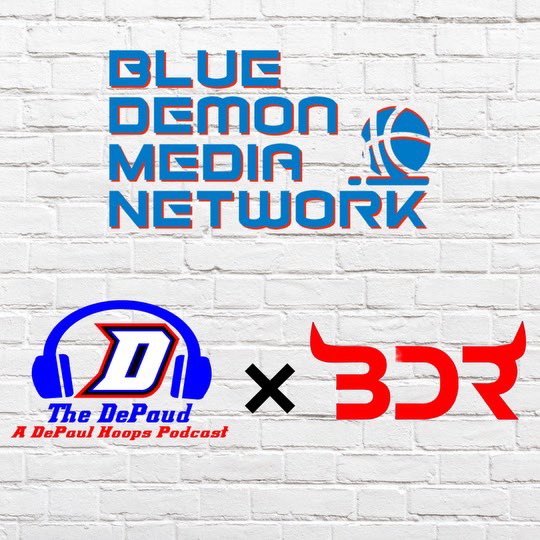 BlueDemonReport's tweet photo. Looking forward to continue building the best spot for Blue Demon Content out there. #BDMN https://t.co/PQ1eaDNxEo