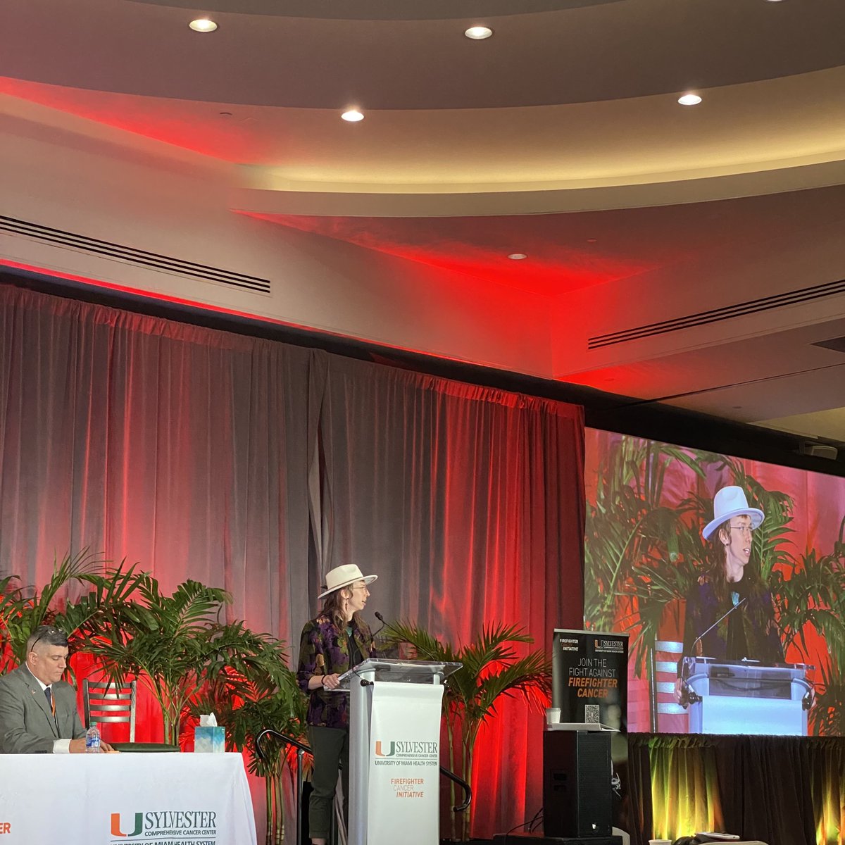 Ethereal Films tweet media