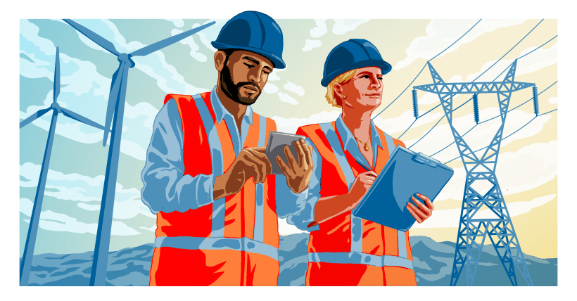 NextEnergy tweet media