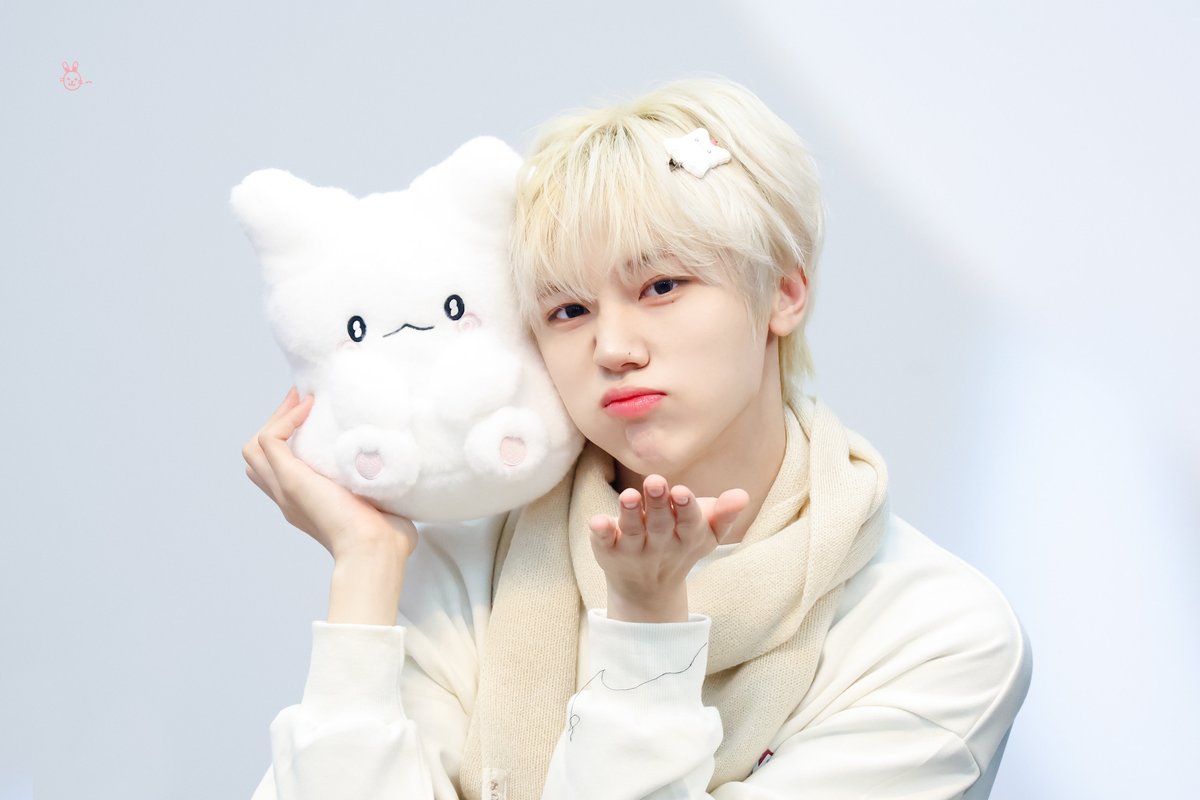 땅이 tweet media