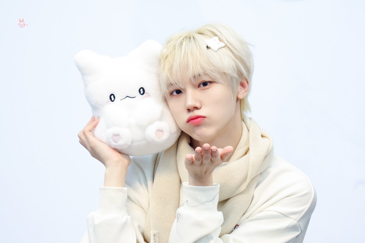 땅이 tweet media