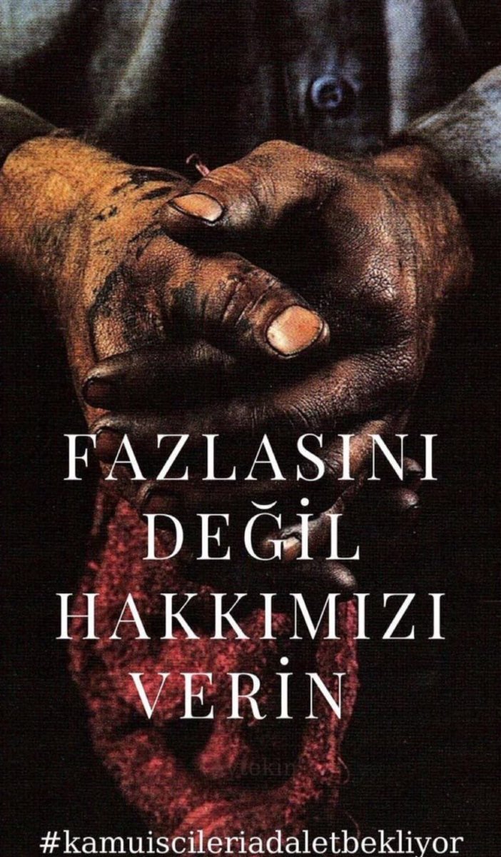 #iscideOYverecek