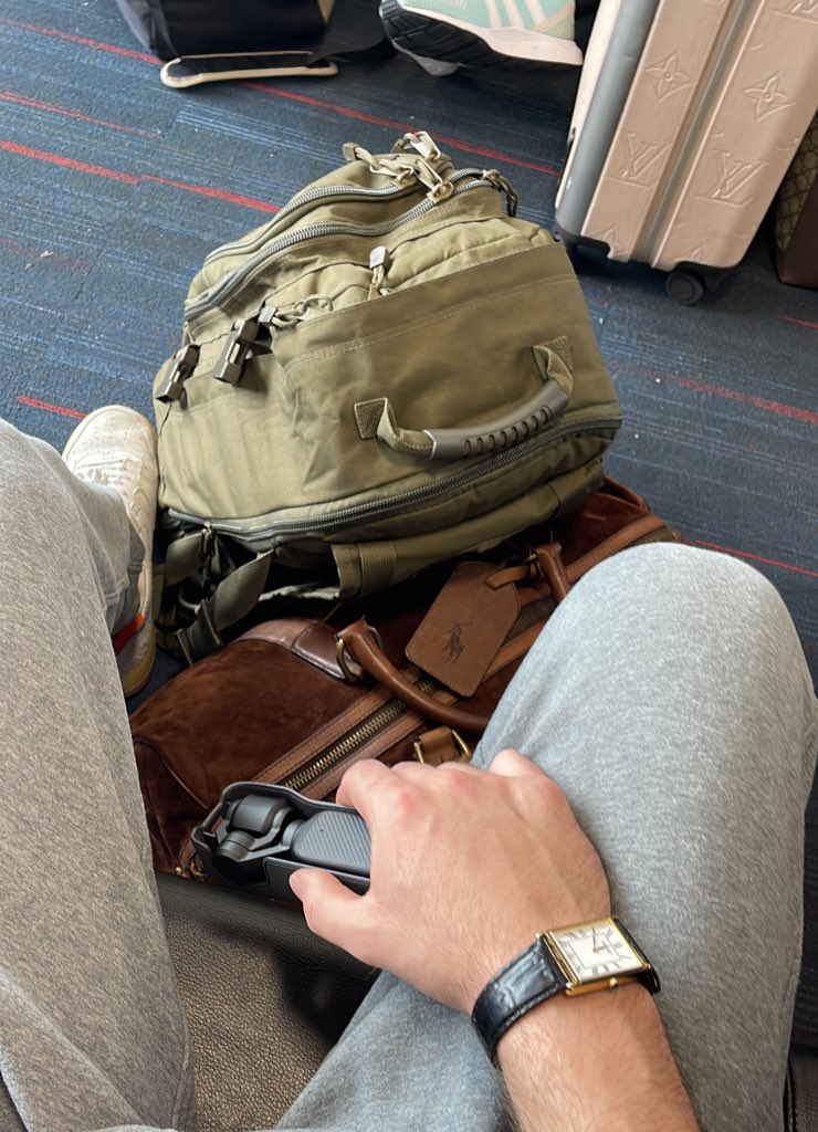 DivPurp🟣 tweet media