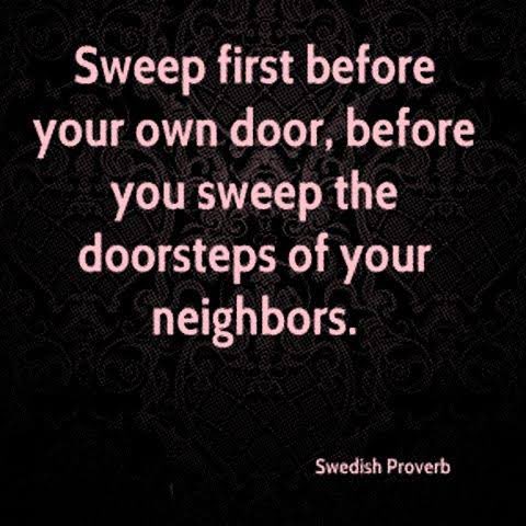 Chetan_Mangang's tweet photo. Every #Mizo should read and understand this !!
Instead of helping to bring peace in #Manipur, Mizos poke around and pour oil in the burning fire !!!
In India’s history, Mizoram’s CM (ex or present) is the first CM to publicly interfere in internal affairs of another state. https://t.co/XePVeVtmqF