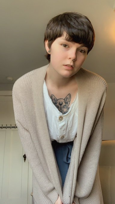 It is me hello c: https://t.co/xs3BZMziX9