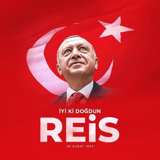 #MilletinAdamı 🇹🇷
Cumhurbaşkanımız Sn.Recep Tayyip Erdoğan

Her kesime verilen  #KADRO müjdesni
#DİYANET FAHRİ (Geçici) ÖĞRETİCİLER de hak edyor

FAHRİ HOCALARIMIZI MAĞDUR etmeyin✅
#AKPARTİ
#CumhurunReisi70yaşında 
#RecepTayyipErdoğan
#iyikidoğdunreis

<a href="/RTErdogan/">Recep Tayyip Erdoğan</a>
<a href="/isikhanvedat/">Prof. Dr. Vedat Işıkhan</a>