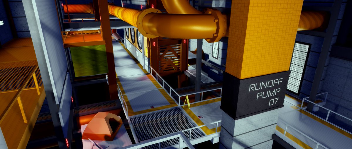 It's been a while.

#Roblox #RobloxDev