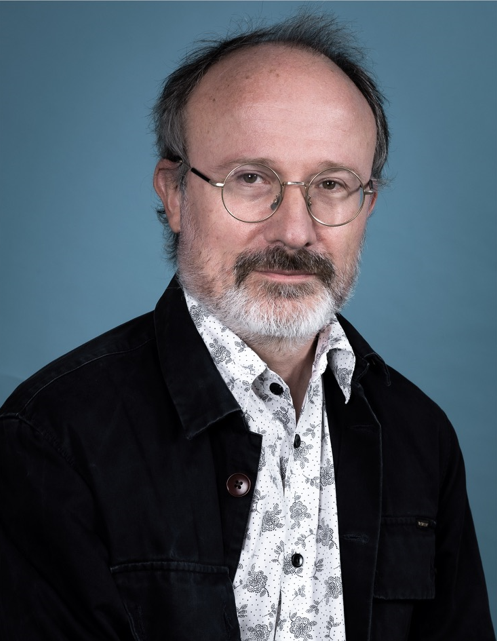 France Inter Presse tweet media