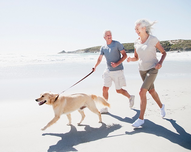 COPDCanada's tweet photo. What is respiratory syncytial virus (RSV) and why should older adult’s care? Learn more: https://t.co/gGlrDb8AKZ https://t.co/vXcjla3f0p