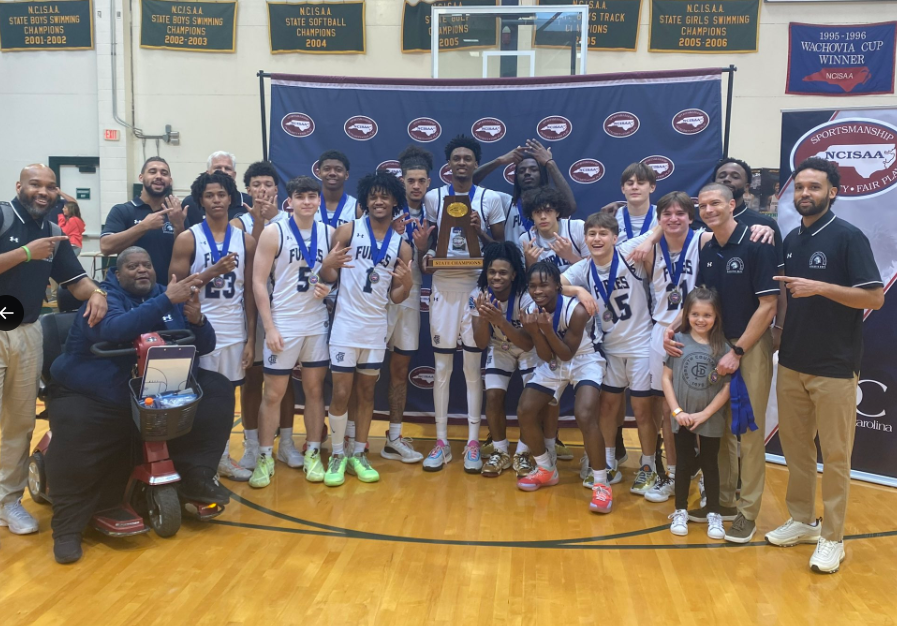 Patrick O'Brien tweet media