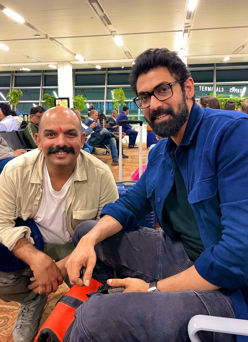 Tejas Nerurkar tweet media