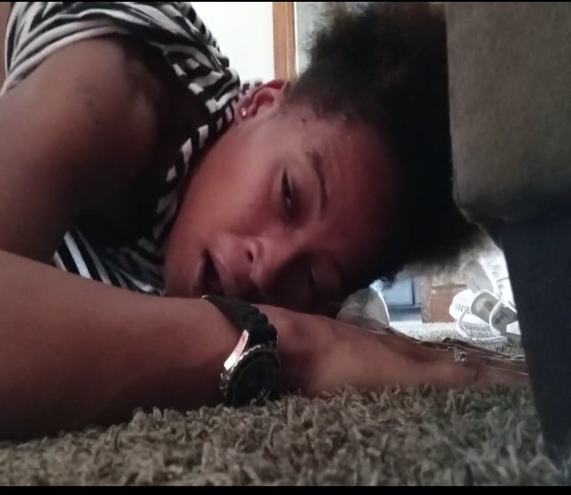 Chain Whale tweet media