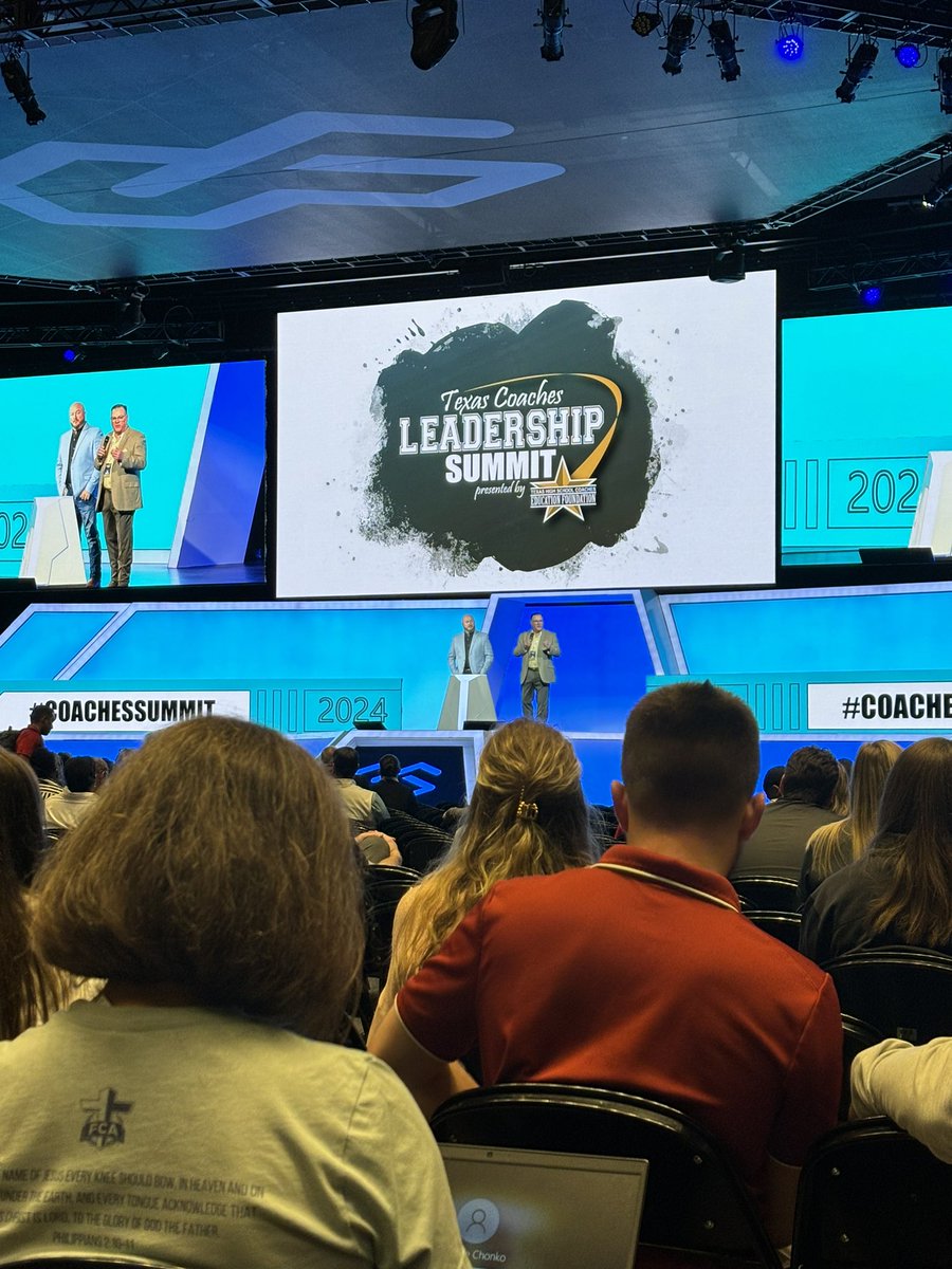 Kris Jones tweet media