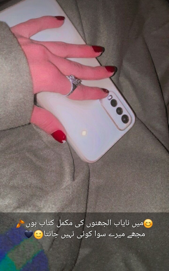 I am new here.... Plzzzz support me ......💕