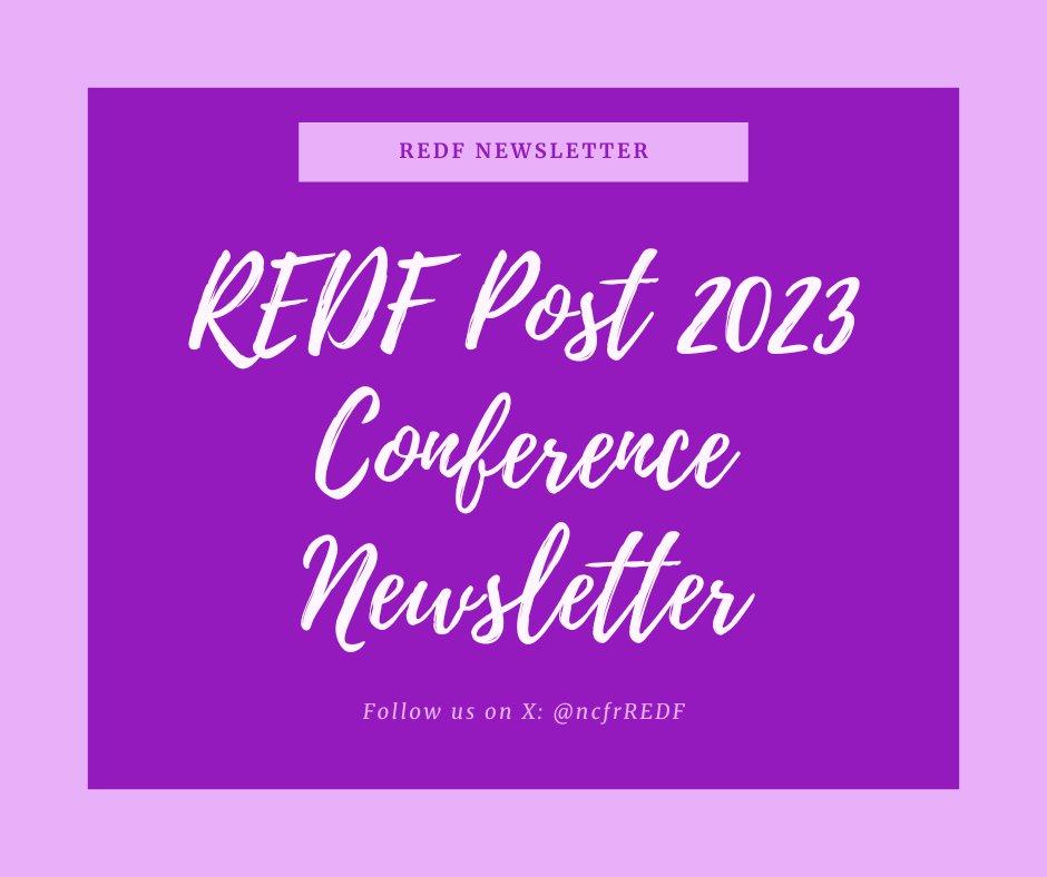Our section's post 2023 NCFR conference newsletter is here: dropbox.com/scl/fi/hvia9m3…