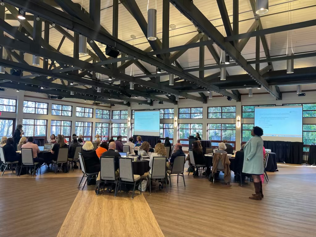 PARTNERS for Equity tweet media