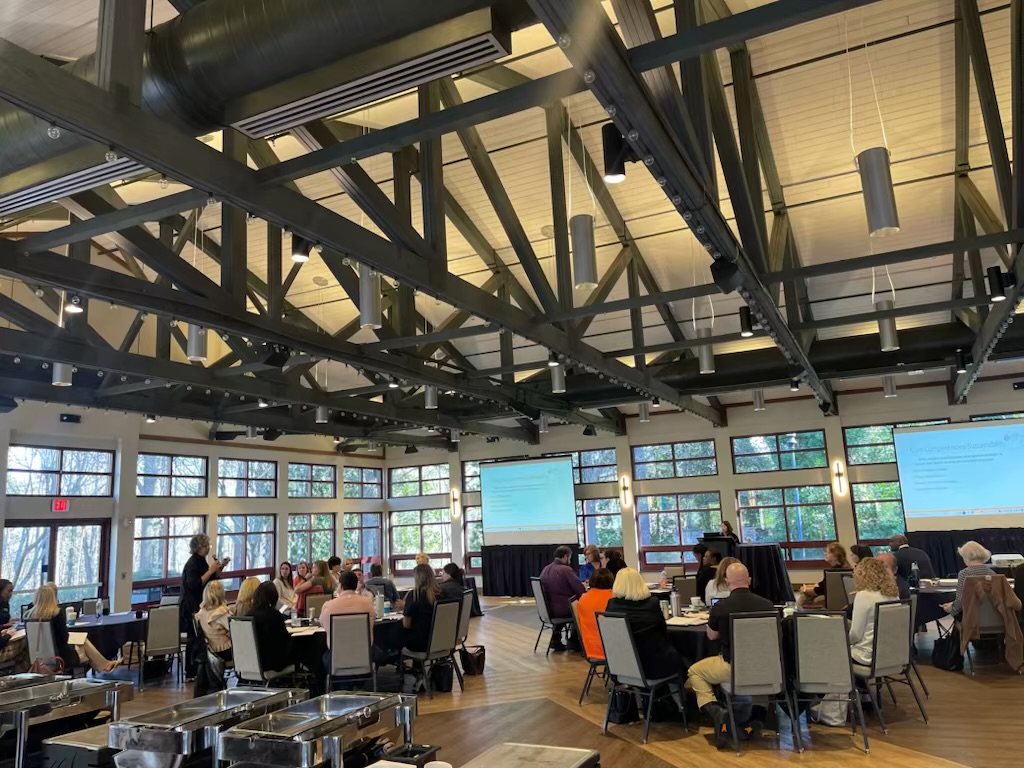 PARTNERS for Equity tweet media