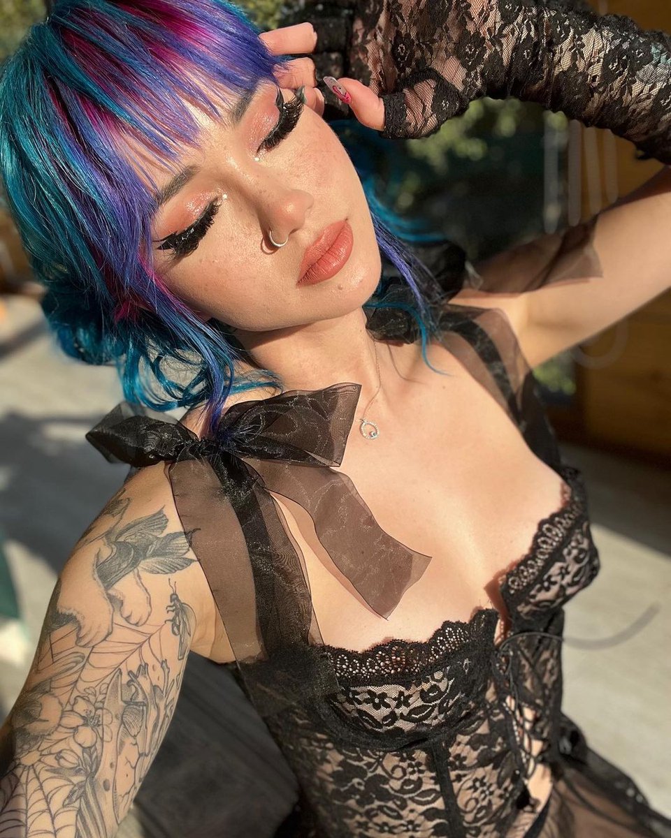 ¿Ya tomaron solcito?