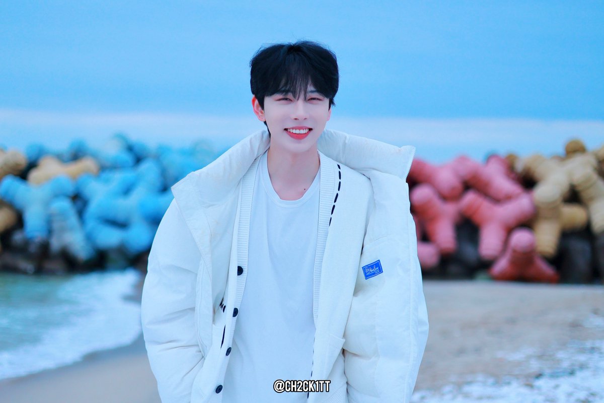 240224 강릉 여행

 #정현 #이정현 #갓기등장 #JUNGHYUN #KOHI