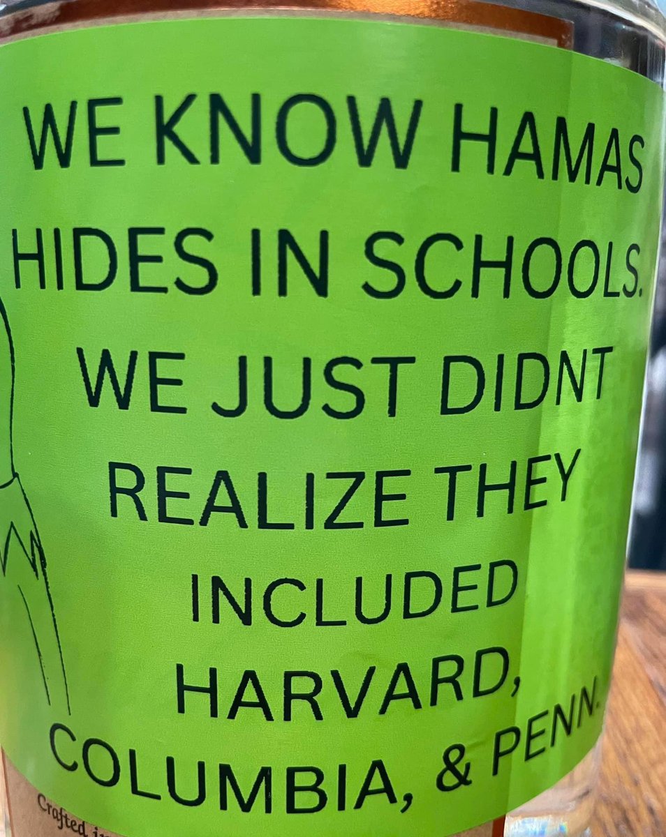 HilzFuld's tweet photo. Yep. Now we know. https://t.co/vWJ6BtbpU5