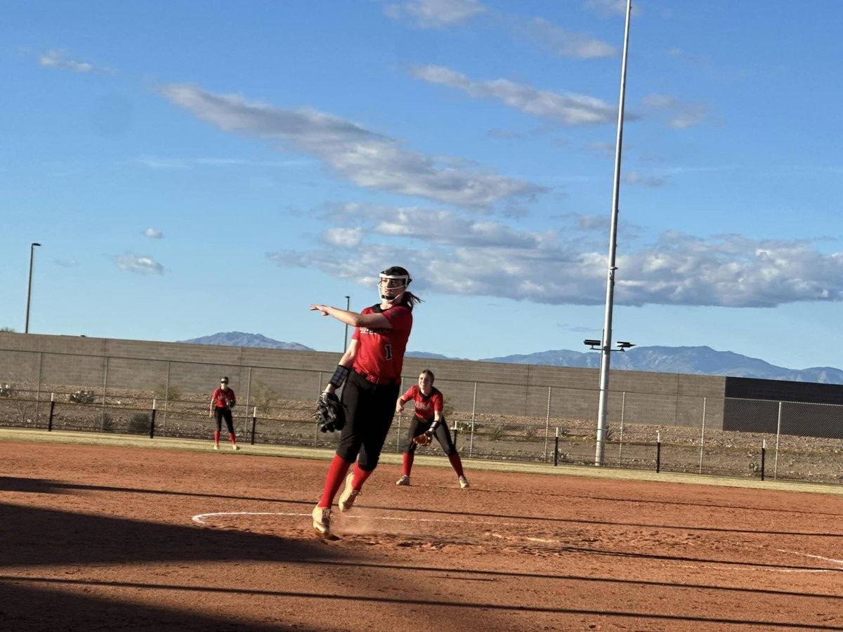 McKinley Duce tweet media