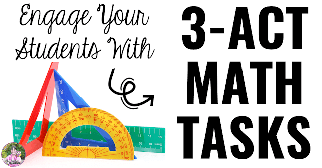 TCEA tweet media