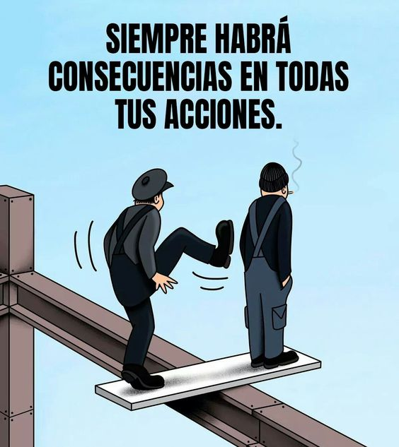 Luis Mateo (@luismateoxz) on Twitter photo 