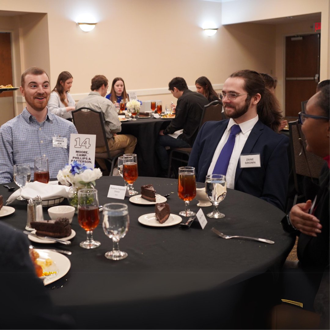 Dillard MSU Texas tweet media