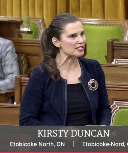 Research is essential to the health, prosperity and security of Canada.

Canadian researchers have a long history of achievement.

Investment in researchers, postdocs and grad students means new discoveries-treatments, climate solutions, technologies, and a better future for all.