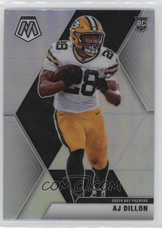 4 Days Left on my Sale Here comc.com/Users/crdboy

🎉69% Off! All Offers Welcome!🎉

#TBBCrew <a href="/CheckOutMyCards/">COMC.com - Check Out My Cards</a>  <a href="/CodiDaReposter/">CodiDaReposter</a> <a href="/Trancanil75/">YaadPete</a> <a href="/MrBelvitch/">Belvitch</a> <a href="/84baseballcards/">84Cards • Daily Team B/S/T</a> <a href="/collectorconn19/">collectorconnector19</a> @ILOVECOLLECTIN1 <a href="/CardboardPC/">Cardboard PC</a> @JJsCards84 <a href="/COMCdeals/">CheckOutMyDeals</a> <a href="/LimitedCards/">LimitedCards</a> <a href="/Hobby_Connect/">Hobby Connection(Colton)</a> 🙏🔥🔥