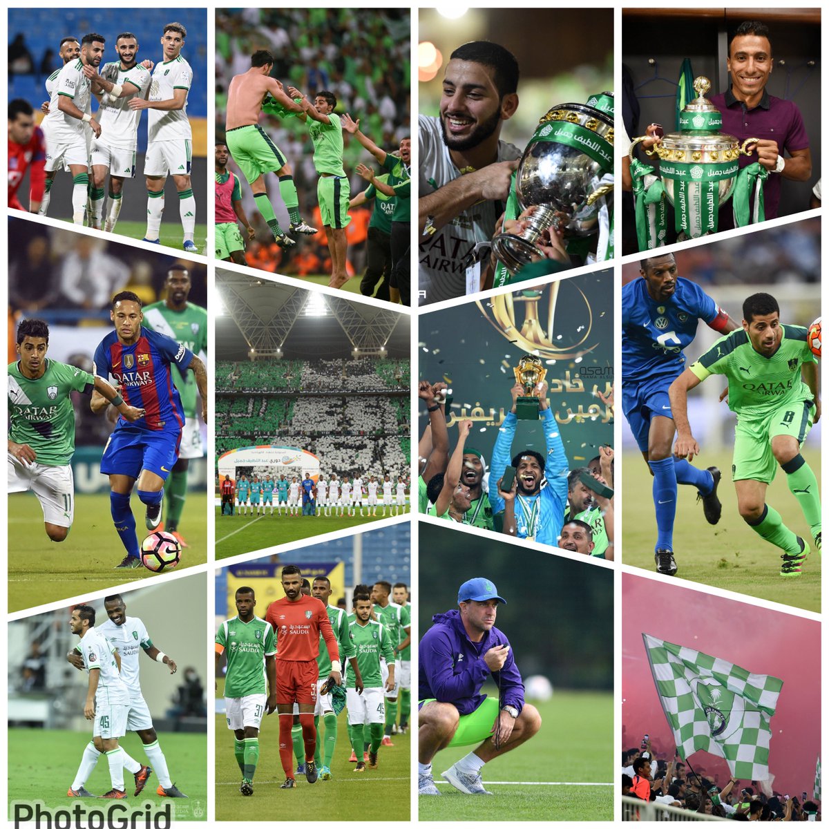 أسامة السلمي tweet media