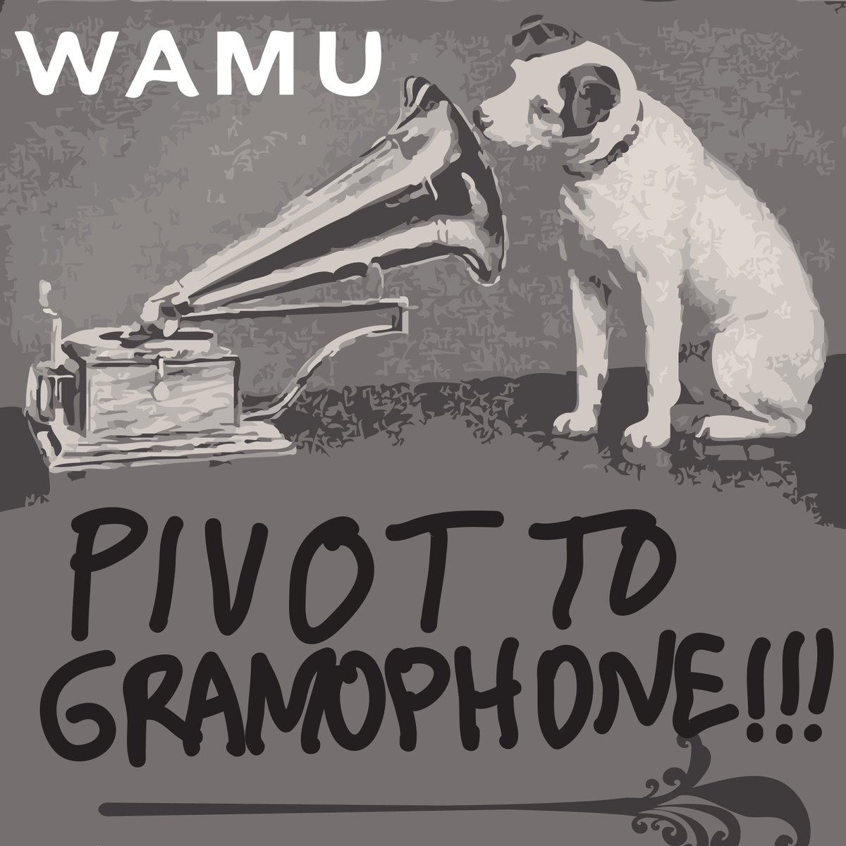 Chris Combs tweet media