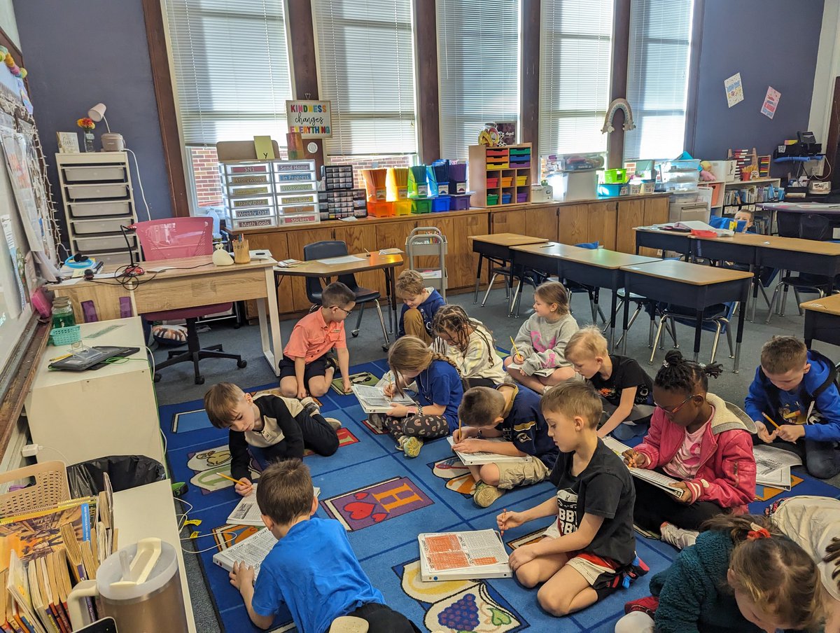 Kylee Angell tweet media