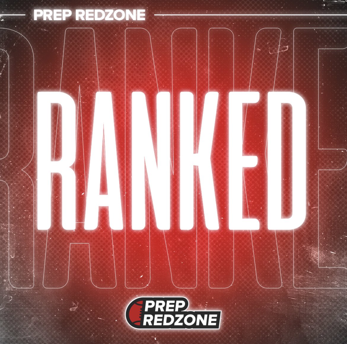 Liam Dalton (@liamdalton77) on Twitter photo Thank you <a href="/PrepRedzone/">Prep Redzone 🏈</a> and
<a href="/JaredLuginbill/">Jared Luginbill</a> for recognizing me as #31 ranked sophomore in Ohio and 6th ranked OT in Ohio. Much appreciated!!! Thank you <a href="/PrepRedzone/">Prep Redzone 🏈</a> and
<a href="/JaredLuginbill/">Jared Luginbill</a> for recognizing me as #31 ranked sophomore in Ohio and 6th ranked OT in Ohio. Much appreciated!!!