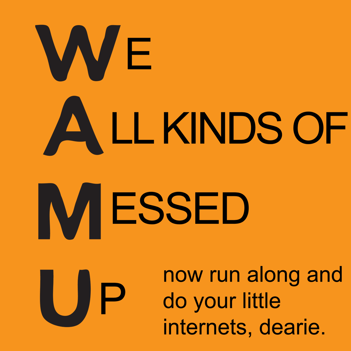 Chris Combs tweet media