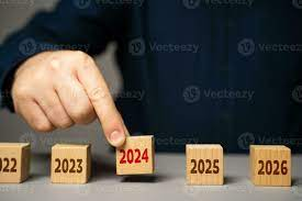 DshsEnglish's tweet photo. Attention students- over the next 2-3 weeks you will be choosing your courses for next year- make sure you talk to your teacher(s) if you have any questions about your placement. #WeAreDS #NextYear https://t.co/ANtWDqbbQ6