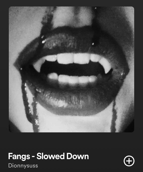 recommendations for songs like this???  (please) https://t.co/OeTSBcns0r<a href="/tag/throne"class="tags"><span>#throne</span></a><a href="/tag/wishlist"class="tags"><span>#wishlist</span></a>