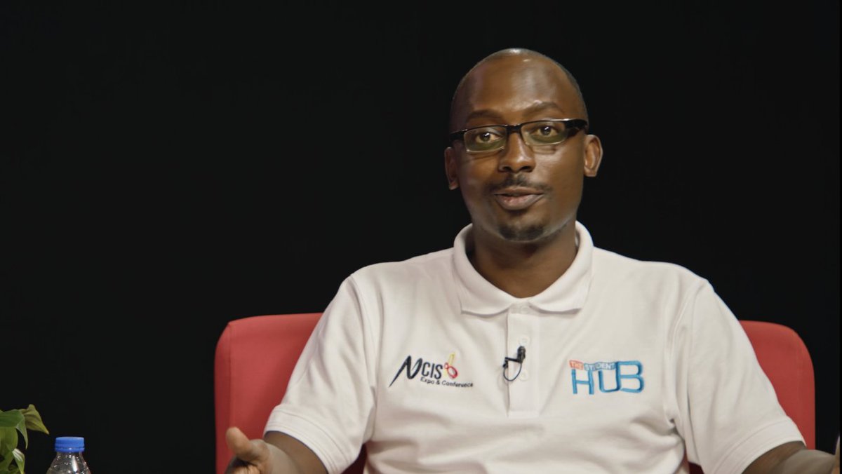 We design tools for schools to manage the career guidance process,  especially considering that in schools, there is typically one guidance counselor for every 500 students. Our platform provides a safe space for students to explore who they want to become. - <a href="/spkaweesi/">Cymon</a>