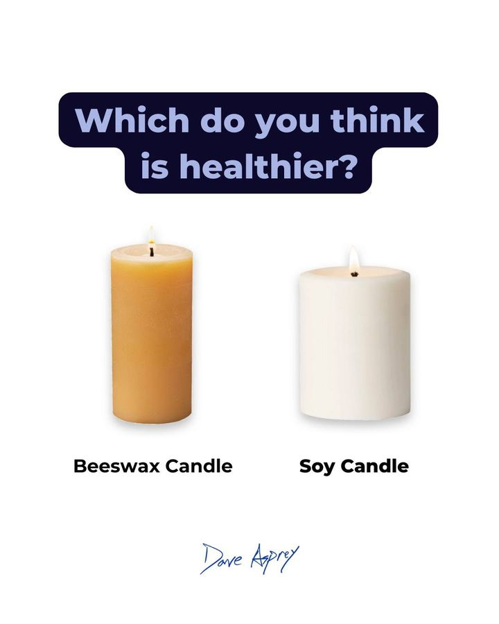 berkey_filters's tweet image. #DaveAsprey #biohacking #biohacker #biohacked #beeswaxcandle #soycandle #candles #health #wellness #aromatherapy