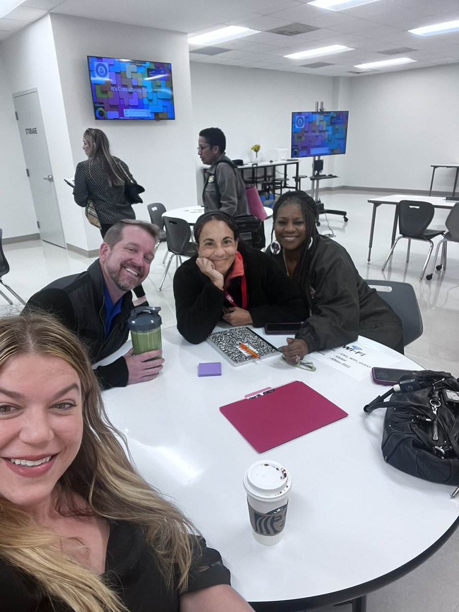 South Dade Senior tweet media