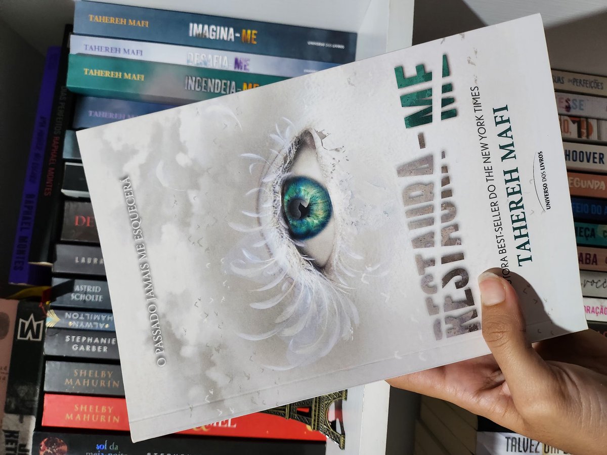 _dnwstan's tweet image. JURO, tô obcecada nessa saga