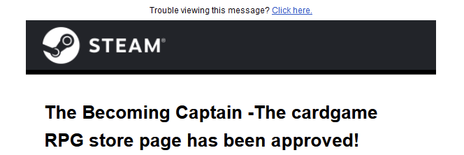 HOooly shit holly shit holly shit holly shit holly shit!