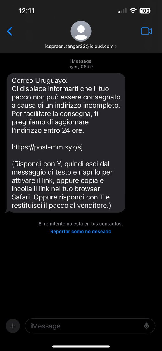 plumonito's tweet photo. @GasmaskPlot Al menos el tuyo viene en español. https://t.co/mA7KnOfBDW