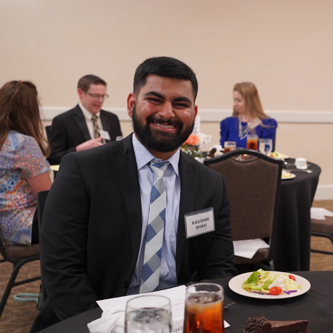 Dillard MSU Texas tweet media