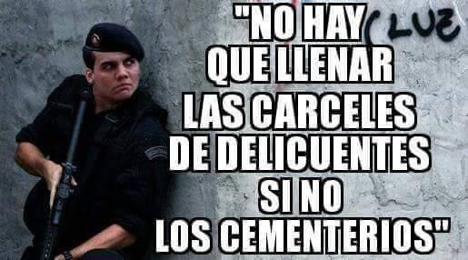 saulkali's tweet photo. @LuisSucesosLuis https://t.co/S7OSg3TPWk