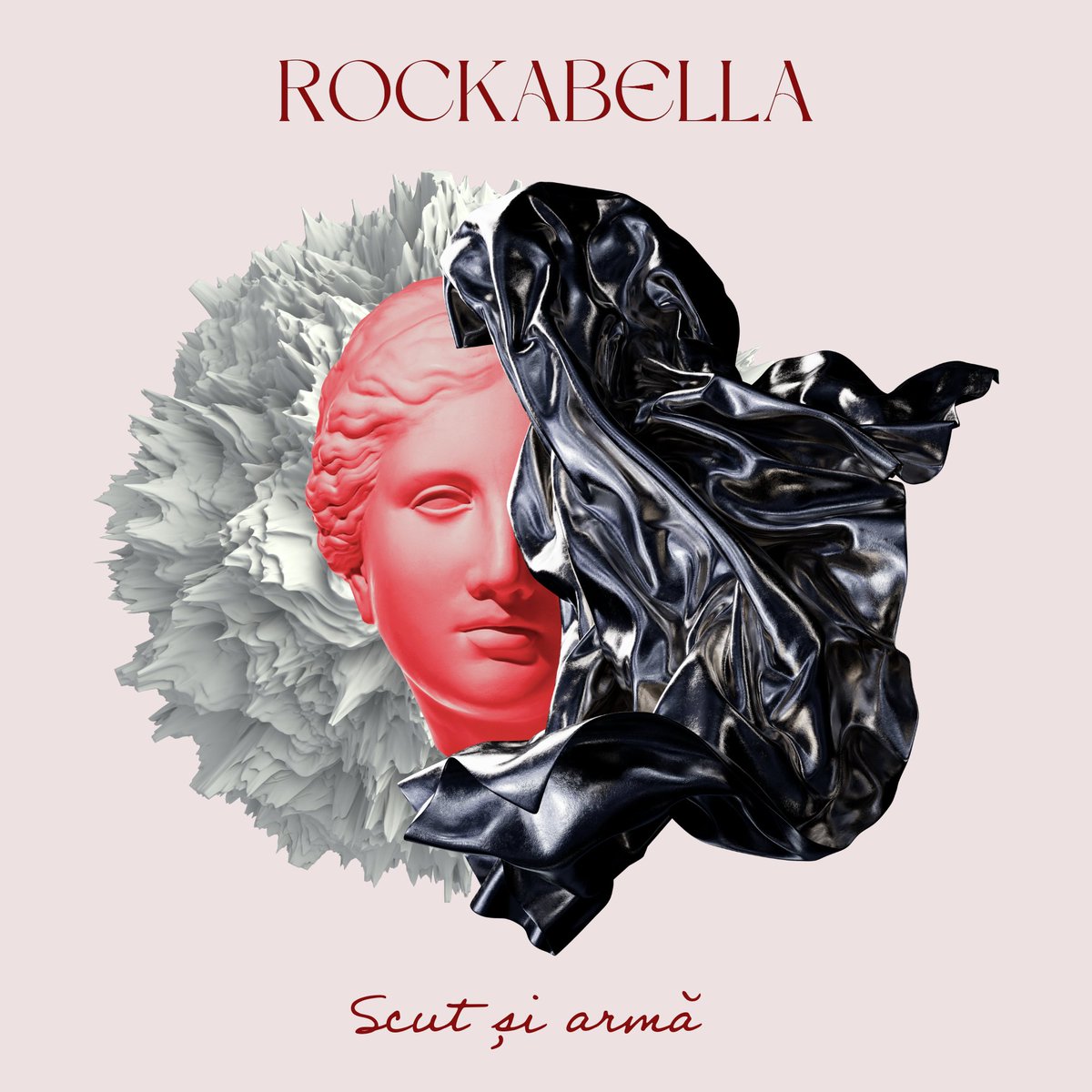 ValentinPanduru's tweet photo. "E un cântec care scoate la iveală adevărul din spatele rănilor și ne forțează să ne afirmăm singure." spune Teodora, voce la Rockabella, despre noul single al trupei. Marți, de la 16:30 se aude în premieră la RFI. #RFI360 https://t.co/slRDKFAUuj